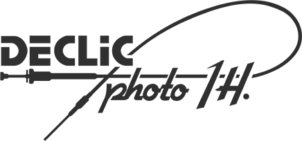 Photographes Arlon - Declicphoto