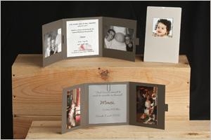 Faire-part et remerciements Faire-part et remerciements