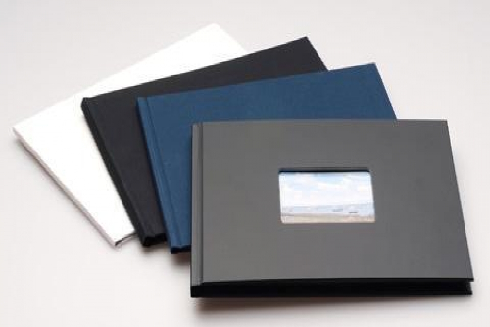 Livre photos Livre photos