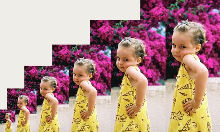 Photos grand format Photos grand format