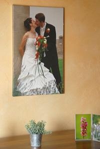 Photos grand format Photos grand format