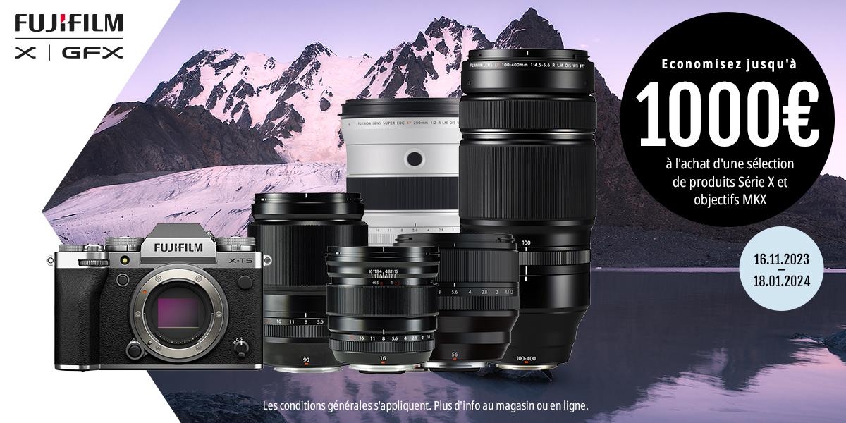 Fuji X-H2S